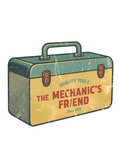 Imagen PNG para descargar